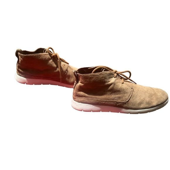 UGG Australia \